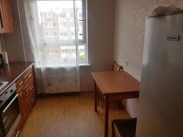 Фотографии Апартаменты Apartamenti Auseklis г. Валмиера (Латвия) №4 Фото Апартаменты Apartamenti Auseklis г. Валмиера 4