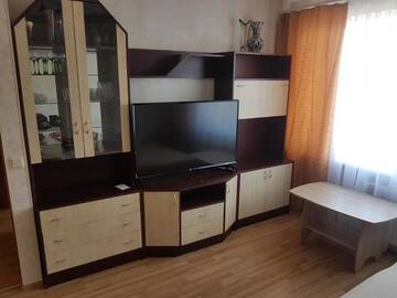 Фотографии Апартаменты Apartamenti Auseklis г. Валмиера (Латвия) №1 Фото Апартаменты Apartamenti Auseklis г. Валмиера 1