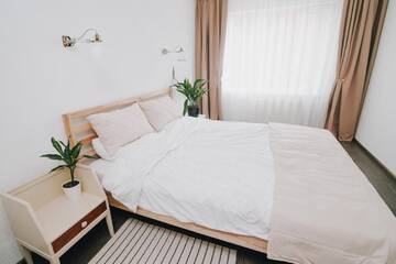 Фотографии Апартаменты Apina 24 apartment г. Валмиера (Латвия) №5 Фото Апартаменты Apina 24 apartment г. Валмиера 5