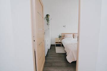 Фотографии Апартаменты Apina 24 apartment г. Валмиера (Латвия) №3 Фото Апартаменты Apina 24 apartment г. Валмиера 3