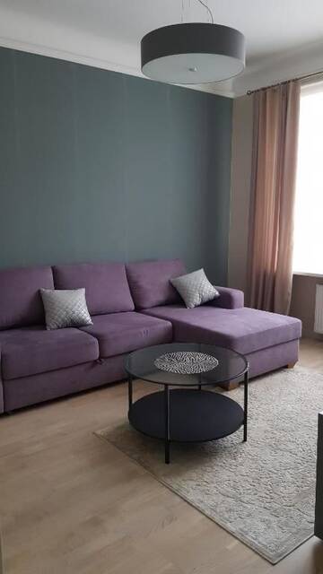 Фото номера Апартаменты Апартаменты Center Luxury Apartment г. Валмиера 27
