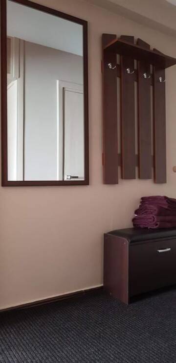 Фото номера Апартаменты Апартаменты Z - apartment г. Валмиера 14