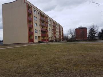 Фото номера Стандартные апартаменты Апартаменты Apartamenti Auseklis г. Валмиера 18