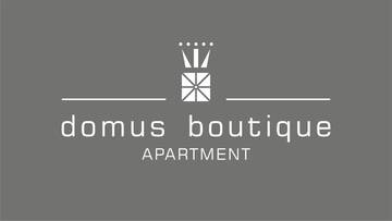 Фото номера Апартаменты Делюкс Апартаменты Domus Boutique apartment г. Валмиера 15