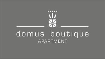 Фото номера Апартаменты Делюкс Апартаменты Domus Boutique apartment г. Валмиера 31