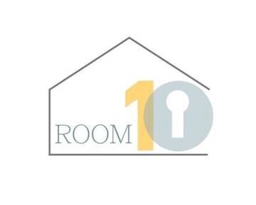 Фото номера Апартаменты с 1 спальней Апартаменты ROOM 10 г. Валмиера 20