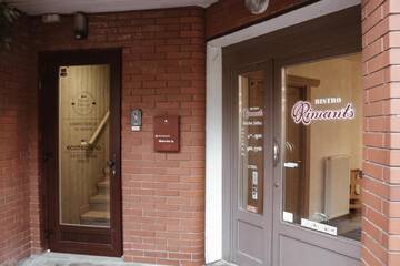 Фото Хостелы Hostel Hanza г. Валмиера 3