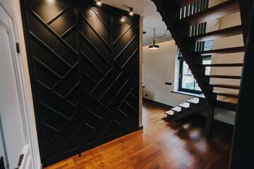 Фото номера Апартаменты с 1 спальней Апартаменты VP apartamenti VALMIERA г. Валмиера 2