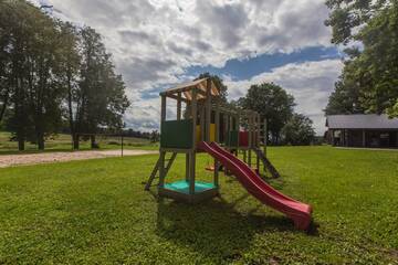 Фото номера Дом для отпуска Дома для отпуска Holiday home Uzbazes г. Валмиера 20