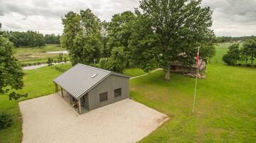 Фотографии Дома для отпуска Holiday home Uzbazes г. Валмиера (Латвия) №3 Фото Дома для отпуска Holiday home Uzbazes г. Валмиера 3