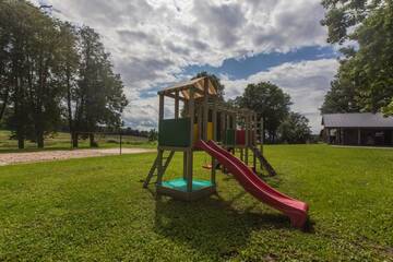 Фото номера Дом для отпуска Дома для отпуска Holiday home Uzbazes г. Валмиера 36